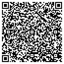 QR code with Steven Park contacts