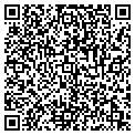 QR code with Drains 4 Less contacts