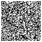 QR code with New England Timber Works contacts