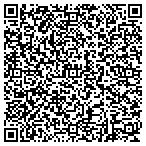 QR code with Valueadded Paralegal And Notary Services LLC contacts