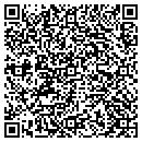 QR code with Diamond Painting contacts