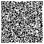 QR code with Dawn Til Dusk Lawn And Landscapes LLC contacts