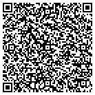 QR code with Burnum-Hahn Exterminators contacts