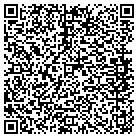 QR code with S And L Pressure Washing Service contacts