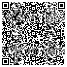 QR code with Day In The Sun Landscaping contacts