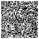 QR code with D&R Guaranteed Plumbing & Heating contacts