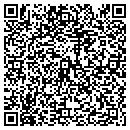QR code with Discount Paint Services contacts
