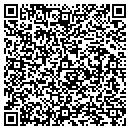 QR code with Wildwood Orchards contacts
