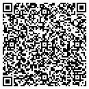 QR code with Real Interactive Inc contacts