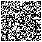 QR code with Pardis & Sons Construction contacts