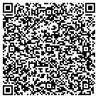 QR code with Family Life Skills Learning Center contacts