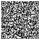 QR code with Whess Paralegal Services Inc contacts