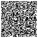 QR code with E-Paint Colorado contacts