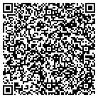 QR code with Perkins Smith Design Build contacts