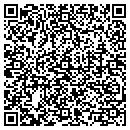 QR code with Regency Broadcasting Corp contacts