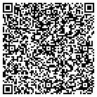 QR code with Shook's Pressure Washing contacts