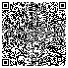 QR code with Peter B Clarke Contracting Inc contacts