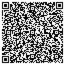 QR code with Rejoice Radio contacts