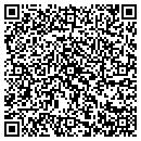 QR code with Renda Broadcasting contacts