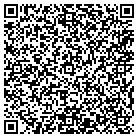 QR code with Ultimate Auto Transport contacts