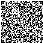 QR code with Finishing Touch Paint & Design LLC contacts