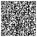 QR code with Earl Scott Septic contacts
