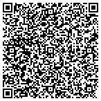 QR code with Chicago Debt Solutions contacts