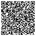 QR code with Renda Broadcasting contacts