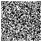 QR code with East West Plumbing Inc contacts