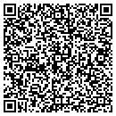 QR code with Renda Broadcasting Corp contacts