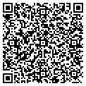 QR code with Lagacy Mechanical contacts