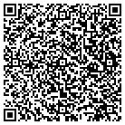 QR code with Pratt And Pratt Building Contractors contacts