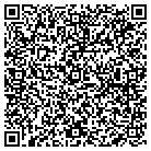 QR code with Chicago Legal Debt Solutions contacts