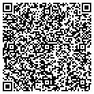 QR code with Renda Broadcasting Corp contacts