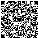 QR code with Professionally Done Concrete contacts
