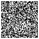 QR code with Fresh Paint contacts