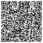 QR code with Renda Broadcasting Corp contacts