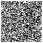 QR code with Clean Slate Credit Restoration Service contacts