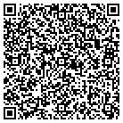 QR code with R & M Building Maintainence contacts