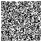 QR code with Clear Point Credit Counseling contacts