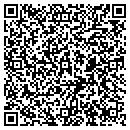QR code with Rhai Network 980 contacts