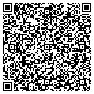QR code with Spick & Span Pressure Washing contacts