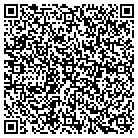 QR code with Clear Point Credit Counseling contacts
