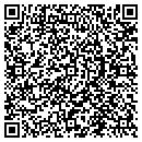QR code with Rf Developers contacts