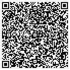 QR code with Rivers Building & Consulting contacts