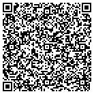 QR code with Clear Point Credit Counseling contacts