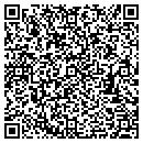 QR code with Soil-Tec Co contacts