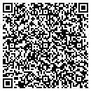 QR code with D & R Construction And Excavation contacts