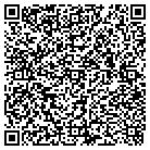 QR code with Clear Point Credit Counseling contacts
