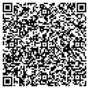 QR code with Rjm Construction Inc contacts